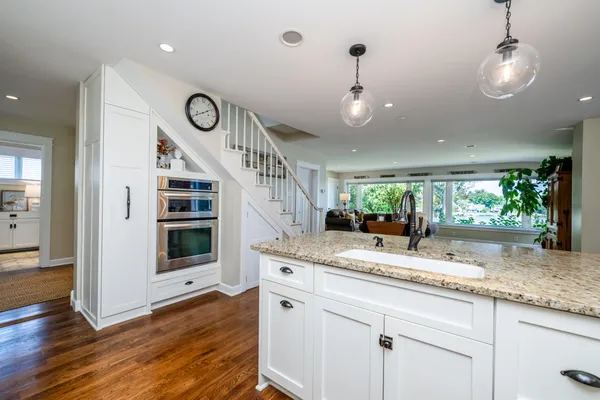 $2,650,000 | 7881 Lakewood Drive, Coloma, MI 49038