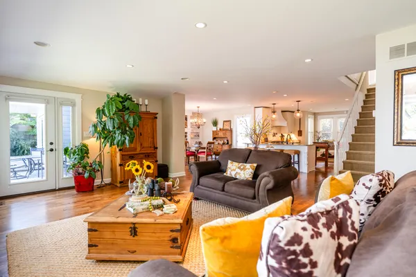 $2,650,000 | 7881 Lakewood Drive, Coloma, MI 49038