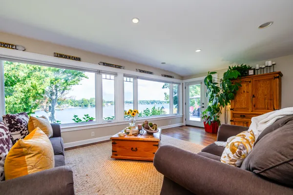 $2,650,000 | 7881 Lakewood Drive, Coloma, MI 49038
