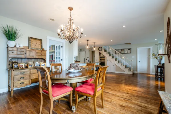 $2,650,000 | 7881 Lakewood Drive, Coloma, MI 49038