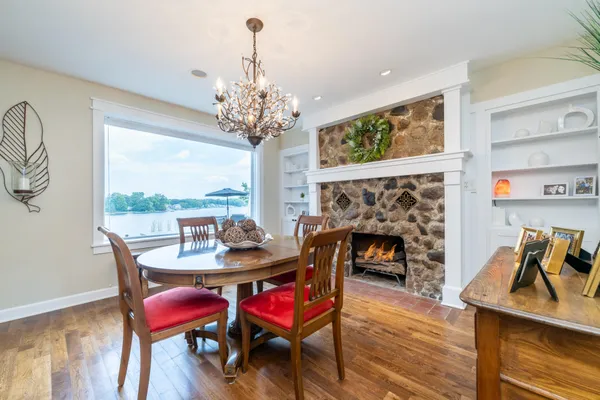 $2,650,000 | 7881 Lakewood Drive, Coloma, MI 49038