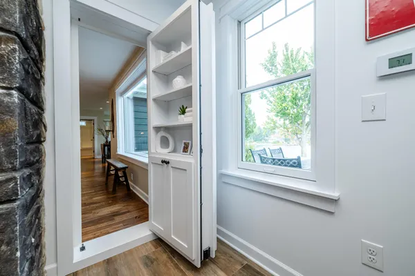 $2,650,000 | 7881 Lakewood Drive, Coloma, MI 49038