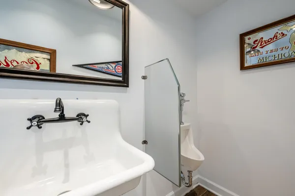 $2,650,000 | 7881 Lakewood Drive, Coloma, MI 49038