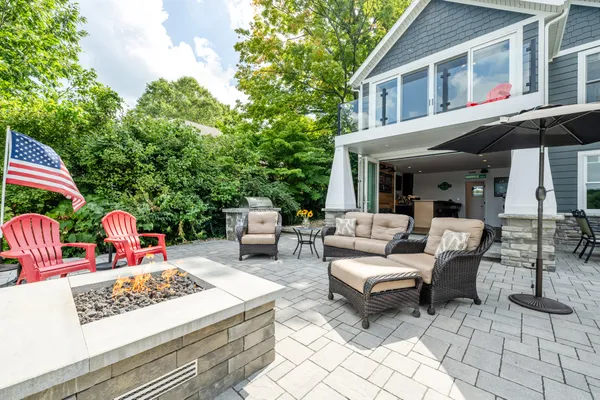 $2,650,000 | 7881 Lakewood Drive, Coloma, MI 49038