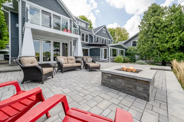 $2,650,000 | 7881 Lakewood Drive, Coloma, MI 49038