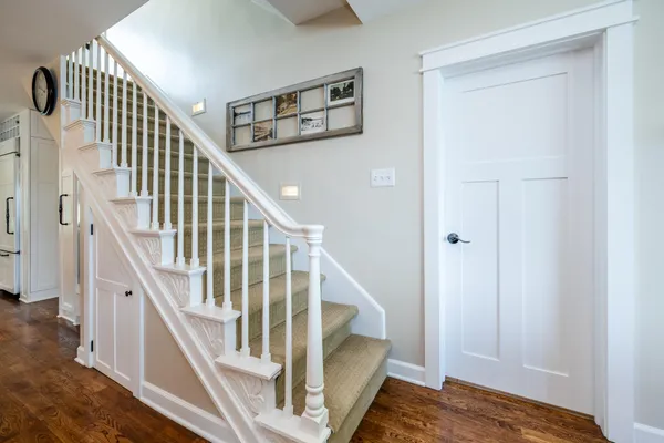 $2,650,000 | 7881 Lakewood Drive, Coloma, MI 49038