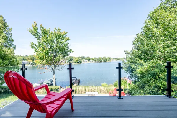 $2,650,000 | 7881 Lakewood Drive, Coloma, MI 49038