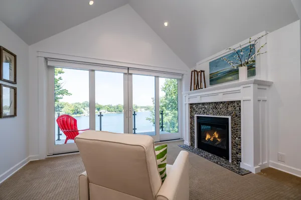 $2,650,000 | 7881 Lakewood Drive, Coloma, MI 49038