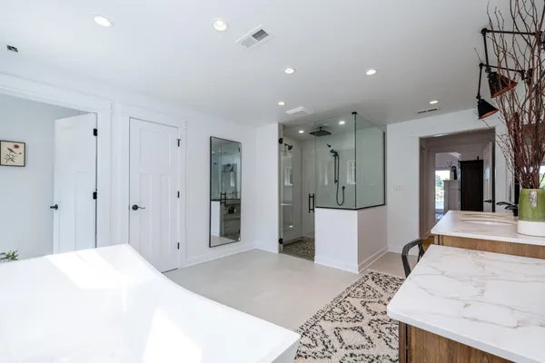 $2,650,000 | 7881 Lakewood Drive, Coloma, MI 49038
