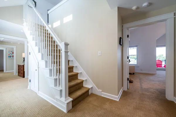 $2,650,000 | 7881 Lakewood Drive, Coloma, MI 49038