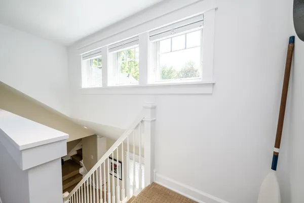 $2,650,000 | 7881 Lakewood Drive, Coloma, MI 49038