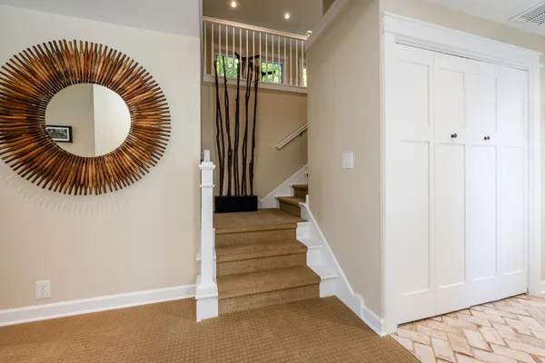 $2,650,000 | 7881 Lakewood Drive, Coloma, MI 49038