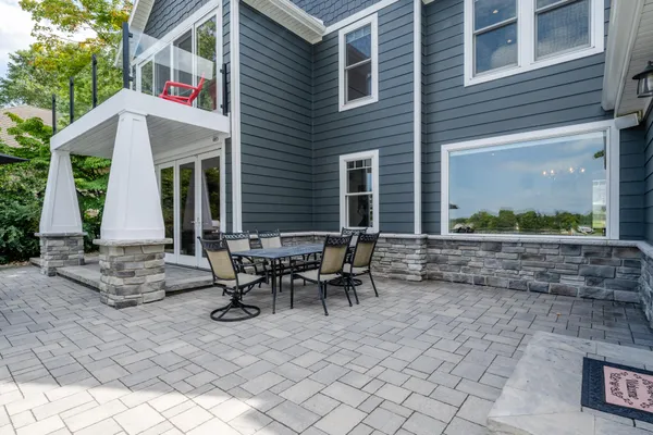 $2,650,000 | 7881 Lakewood Drive, Coloma, MI 49038