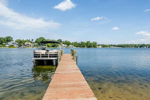 $2,650,000 | 7881 Lakewood Drive, Coloma, MI 49038