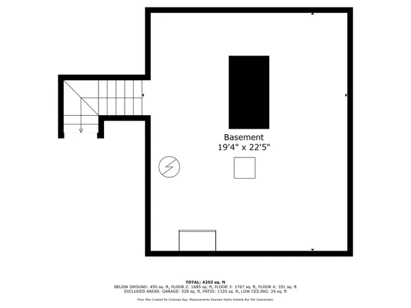 $2,650,000 | 7881 Lakewood Drive, Coloma, MI 49038