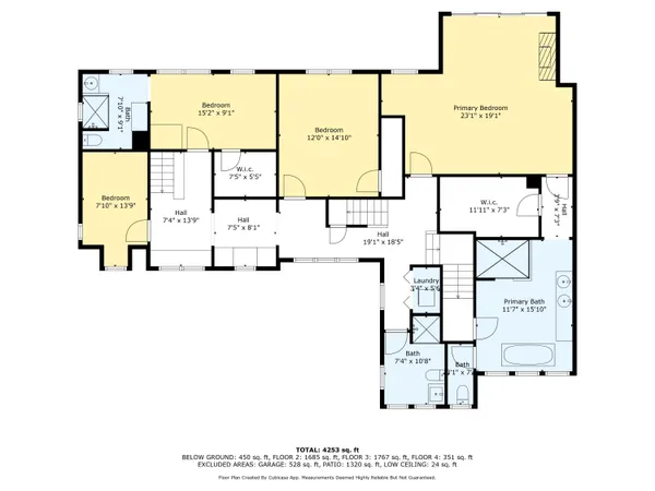$2,650,000 | 7881 Lakewood Drive, Coloma, MI 49038