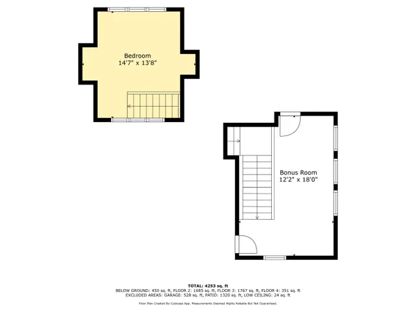 $2,650,000 | 7881 Lakewood Drive, Coloma, MI 49038