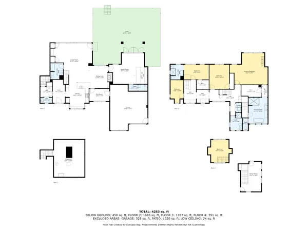 $2,650,000 | 7881 Lakewood Drive, Coloma, MI 49038