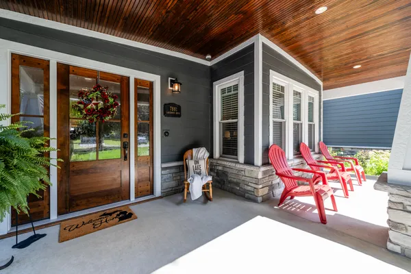 $2,650,000 | 7881 Lakewood Drive, Coloma, MI 49038
