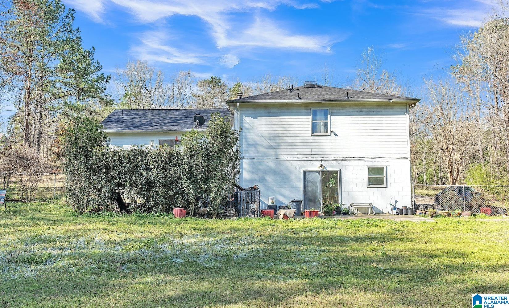 12349 Wagon Wheel Trace McCalla, AL 35111 - Photo 28 of 30