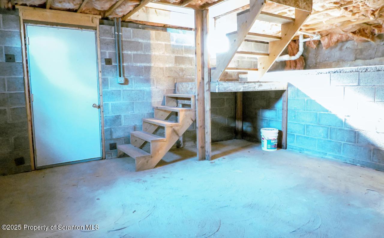 211 Wimmers Road Lake Ariel, PA 18436 - Photo 65 of 65 bsmt 2