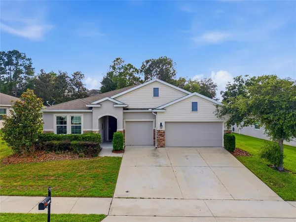 $399,900 | 5626 Southwest 50th Court, Ocala, FL 34474