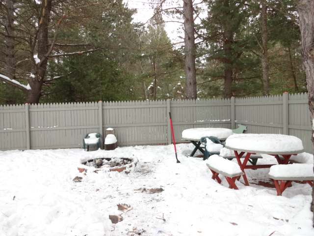 9771 Country Lane Road Woodruff, WI 54568 - Photo 15 of 20 Gallery Image 15