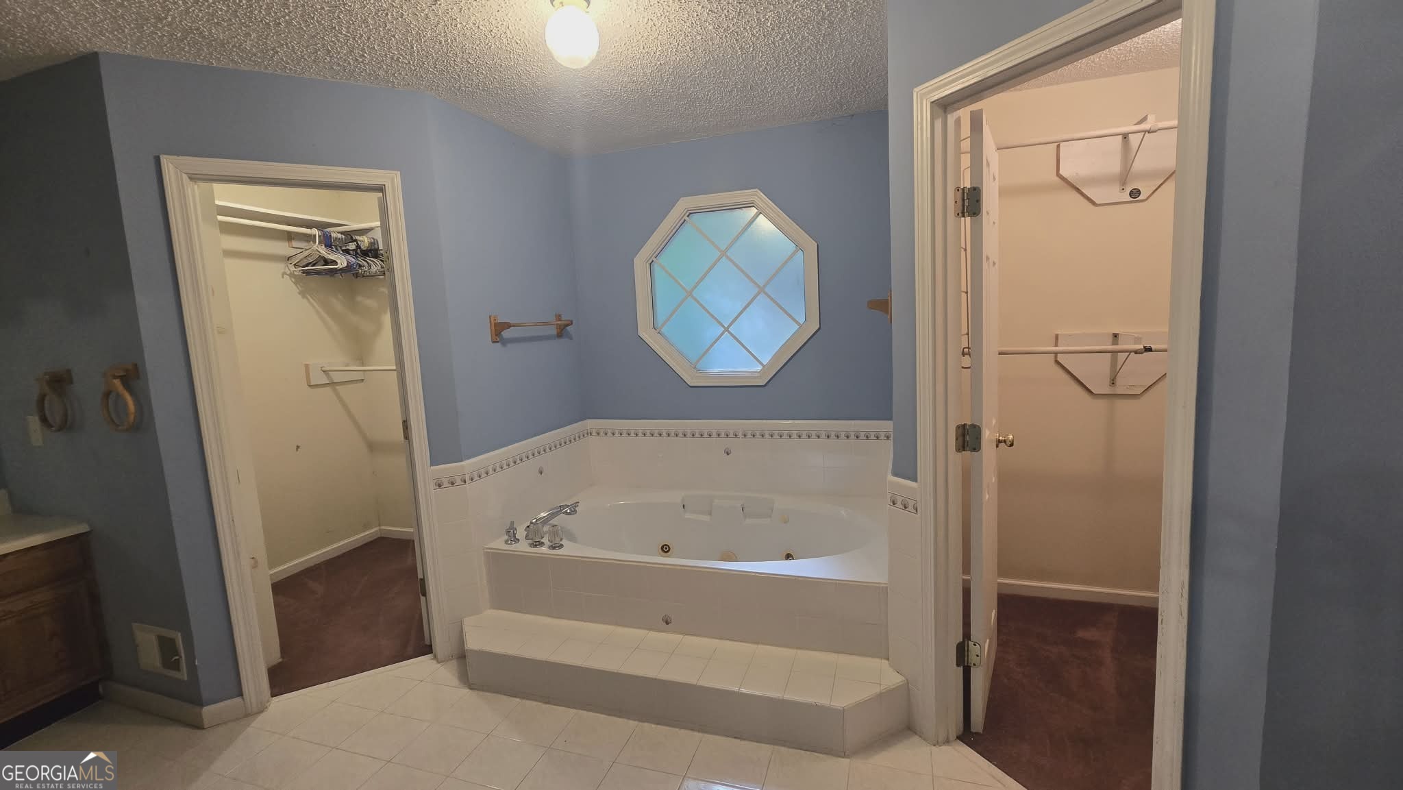 833 Mobley Bridge Road Hogansville, GA 30230 - Photo 14 of 14