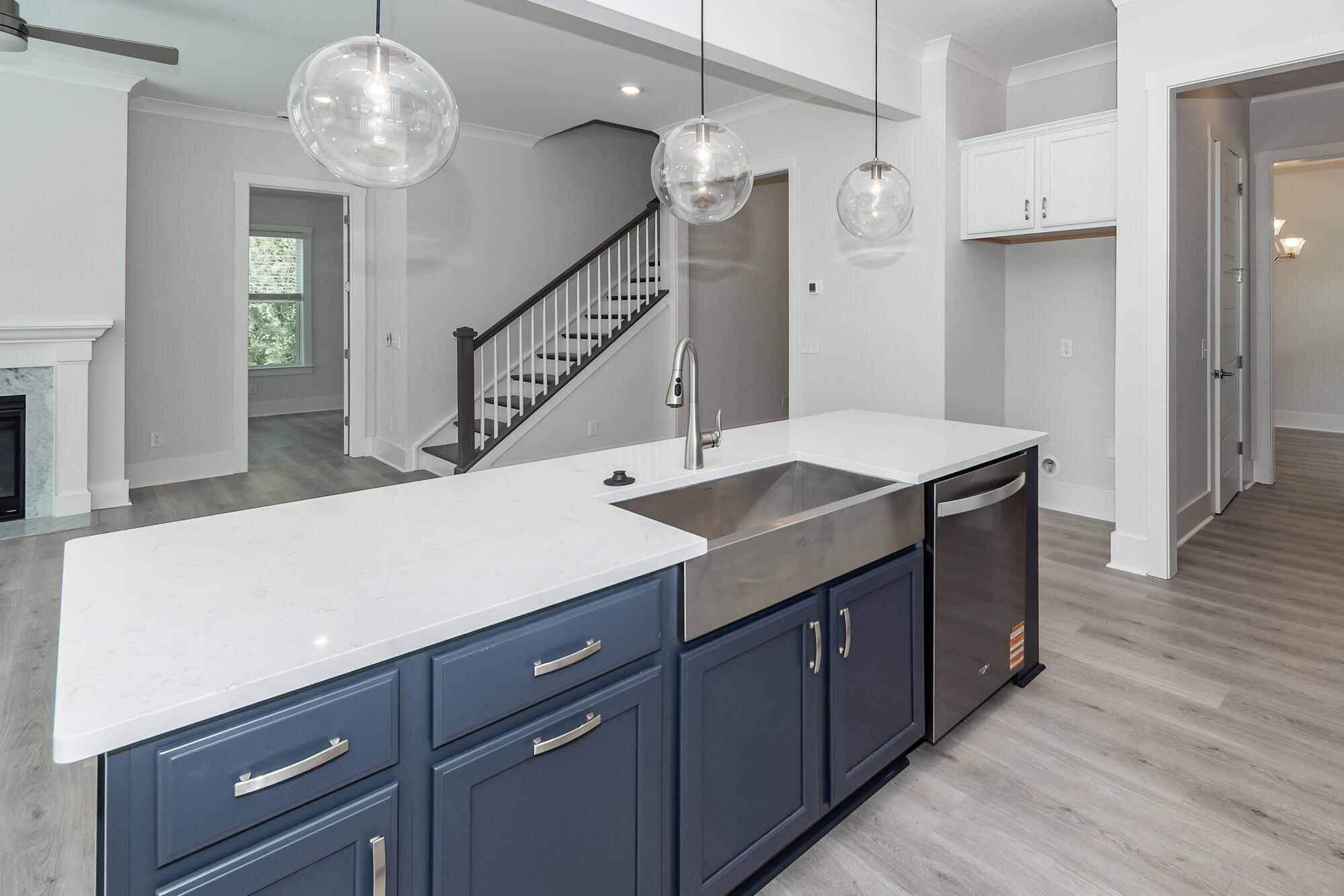 425 Myers Mayo Road, Unit 35 Ridgeville, SC 29472 - Photo 18 of 34 25