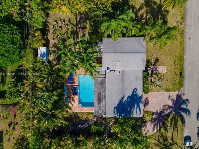 $1,450,000 | 7475 Southwest 134th Street, Pinecrest, FL 33156