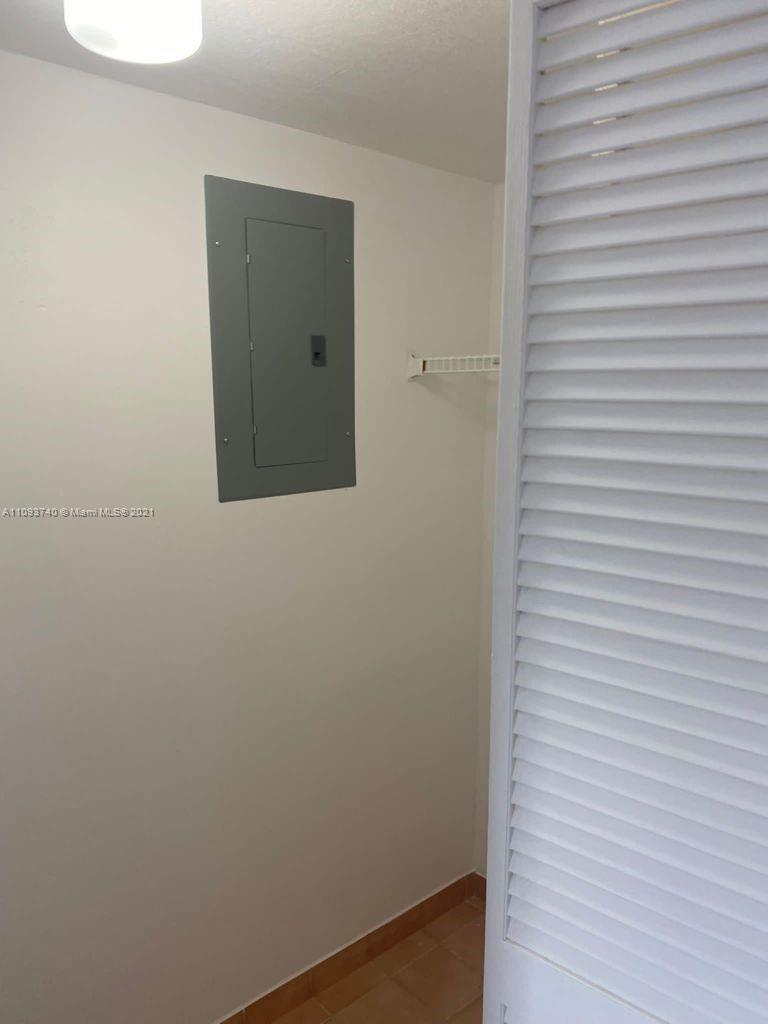 3399 Foxcroft Road, Unit 204 Miramar, FL 33025 - Photo 12 of 19