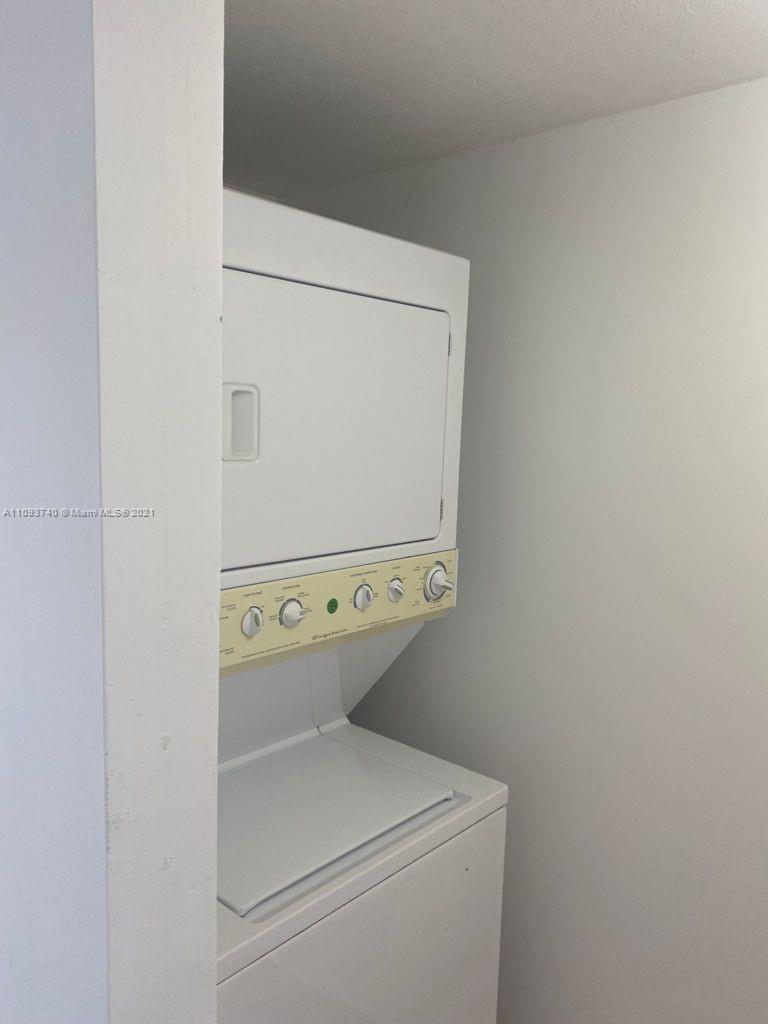 3399 Foxcroft Road, Unit 204 Miramar, FL 33025 - Photo 13 of 19