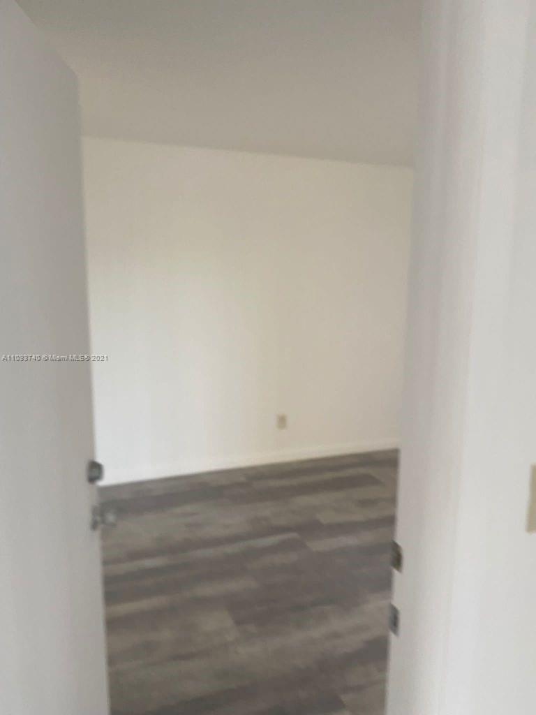 3399 Foxcroft Road, Unit 204 Miramar, FL 33025 - Photo 14 of 19