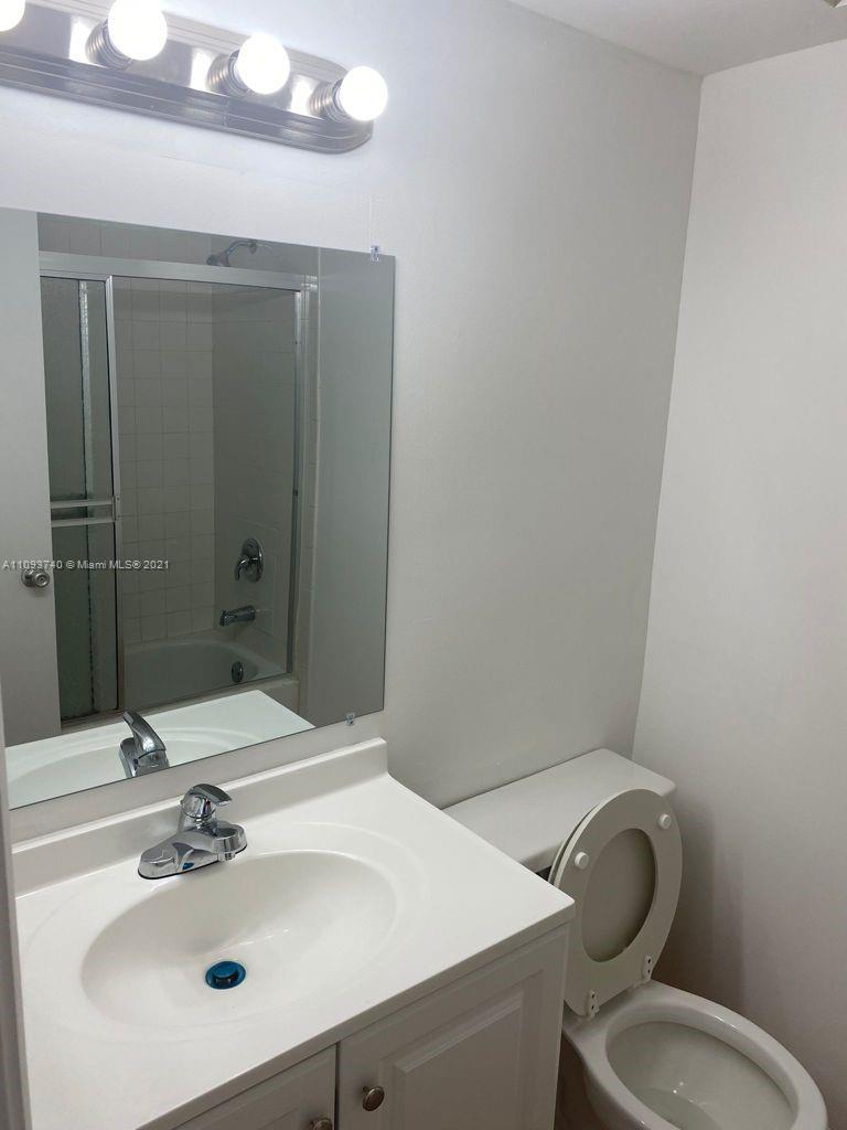 3399 Foxcroft Road, Unit 204 Miramar, FL 33025 - Photo 15 of 19