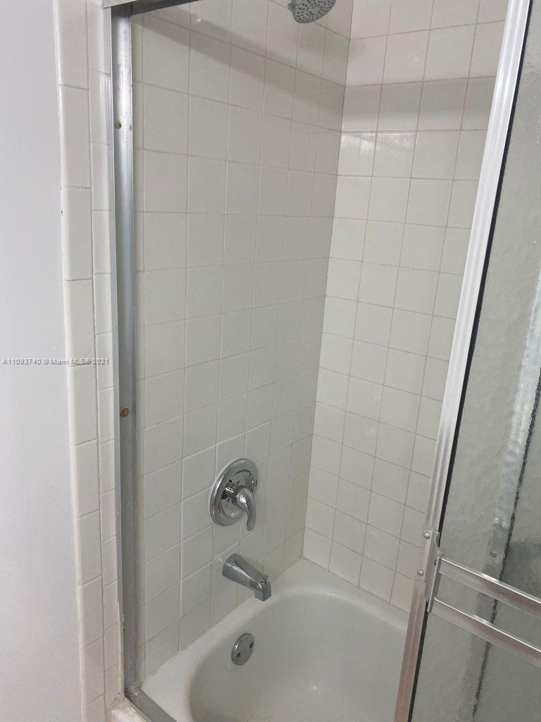 3399 Foxcroft Road, Unit 204 Miramar, FL 33025 - Photo 16 of 19