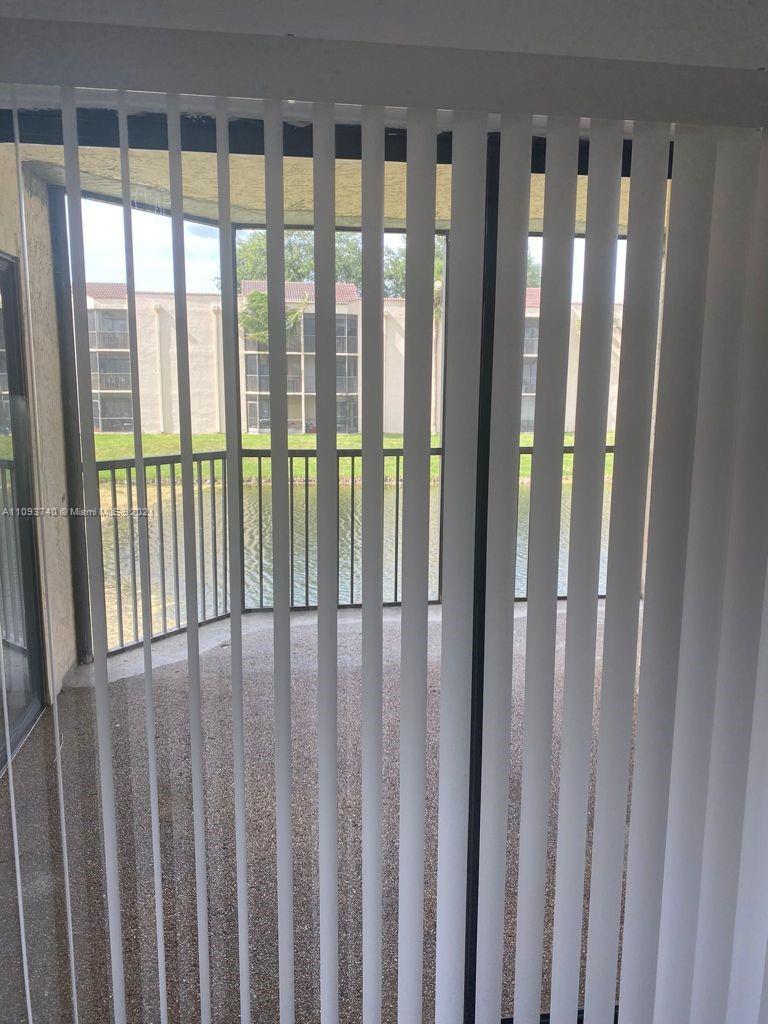 3399 Foxcroft Road, Unit 204 Miramar, FL 33025 - Photo 17 of 19