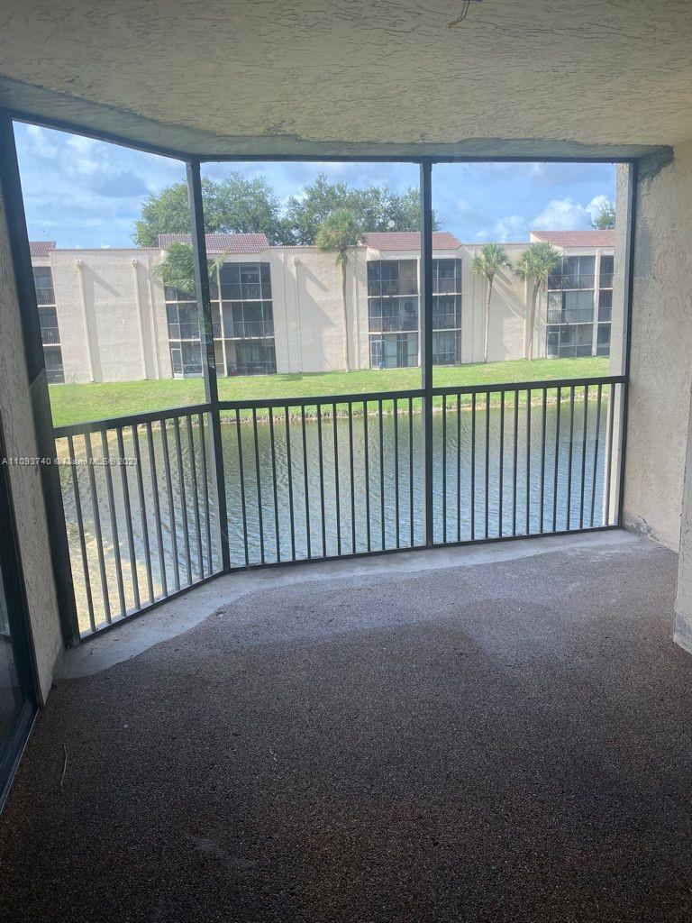 3399 Foxcroft Road, Unit 204 Miramar, FL 33025 - Photo 18 of 19