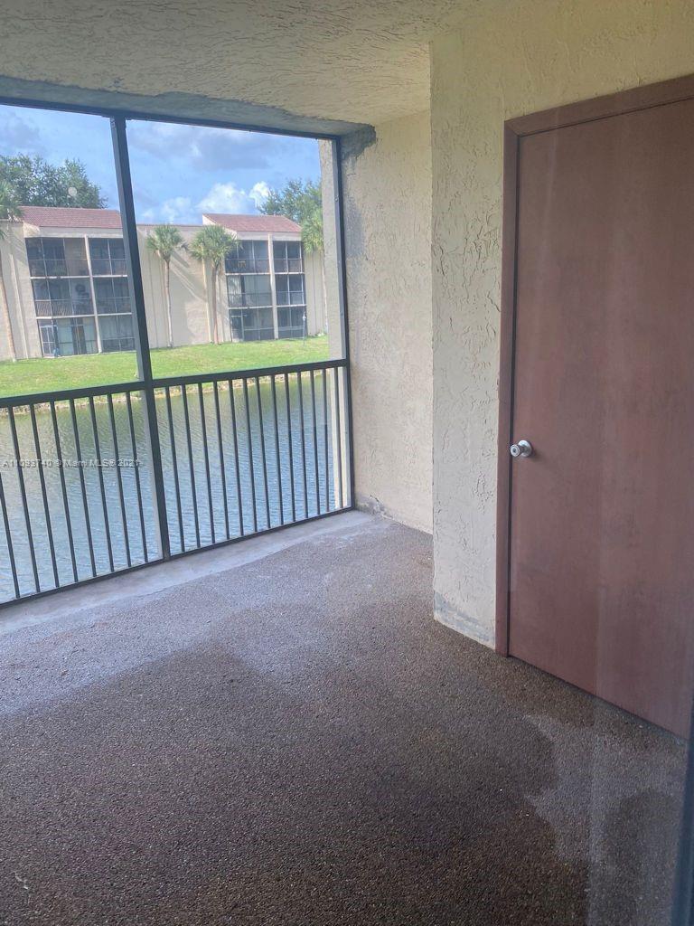 3399 Foxcroft Road, Unit 204 Miramar, FL 33025 - Photo 19 of 19