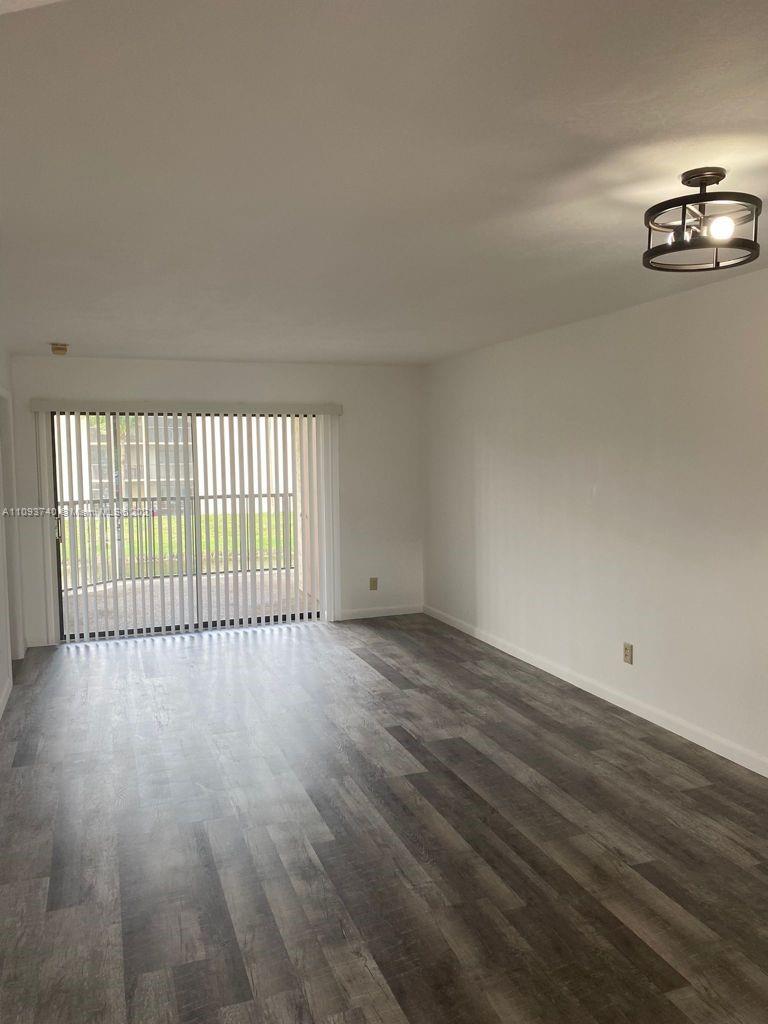 3399 Foxcroft Road, Unit 204 Miramar, FL 33025 - Photo 2 of 19