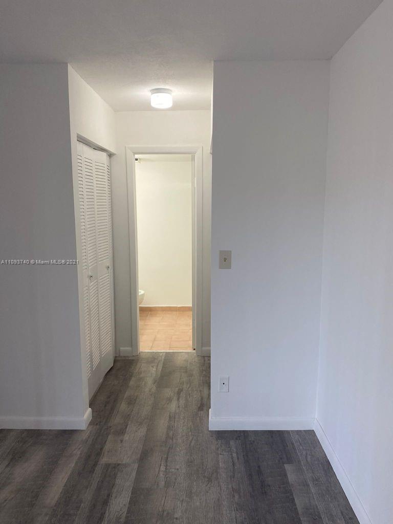 3399 Foxcroft Road, Unit 204 Miramar, FL 33025 - Photo 3 of 19