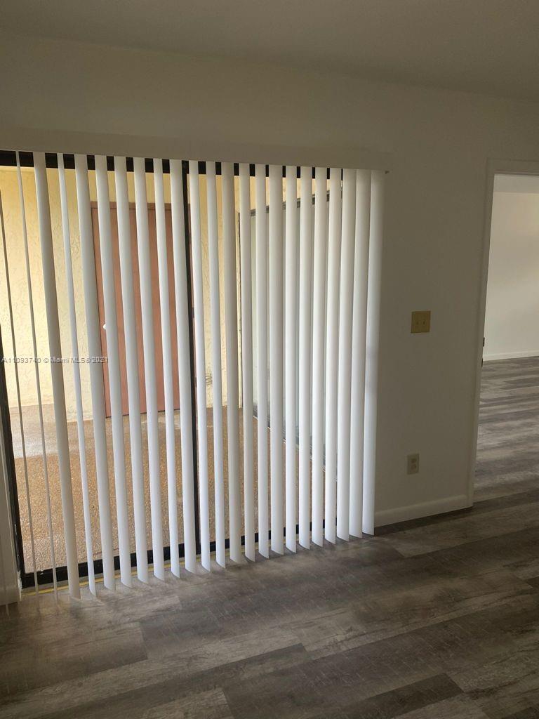 3399 Foxcroft Road, Unit 204 Miramar, FL 33025 - Photo 4 of 19