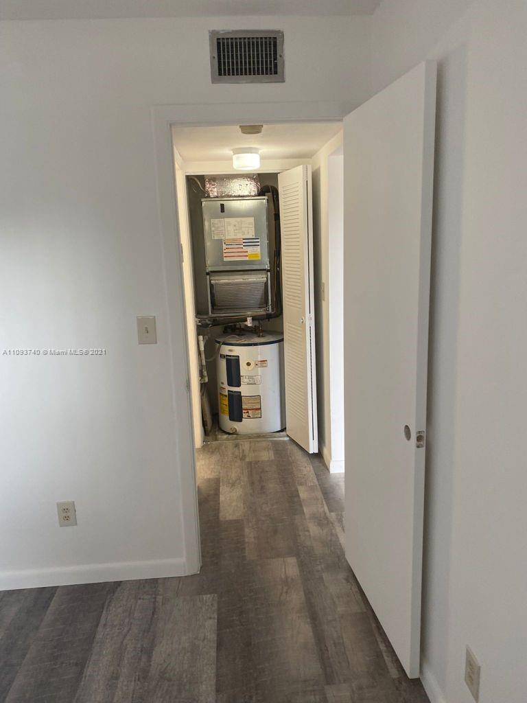 3399 Foxcroft Road, Unit 204 Miramar, FL 33025 - Photo 5 of 19