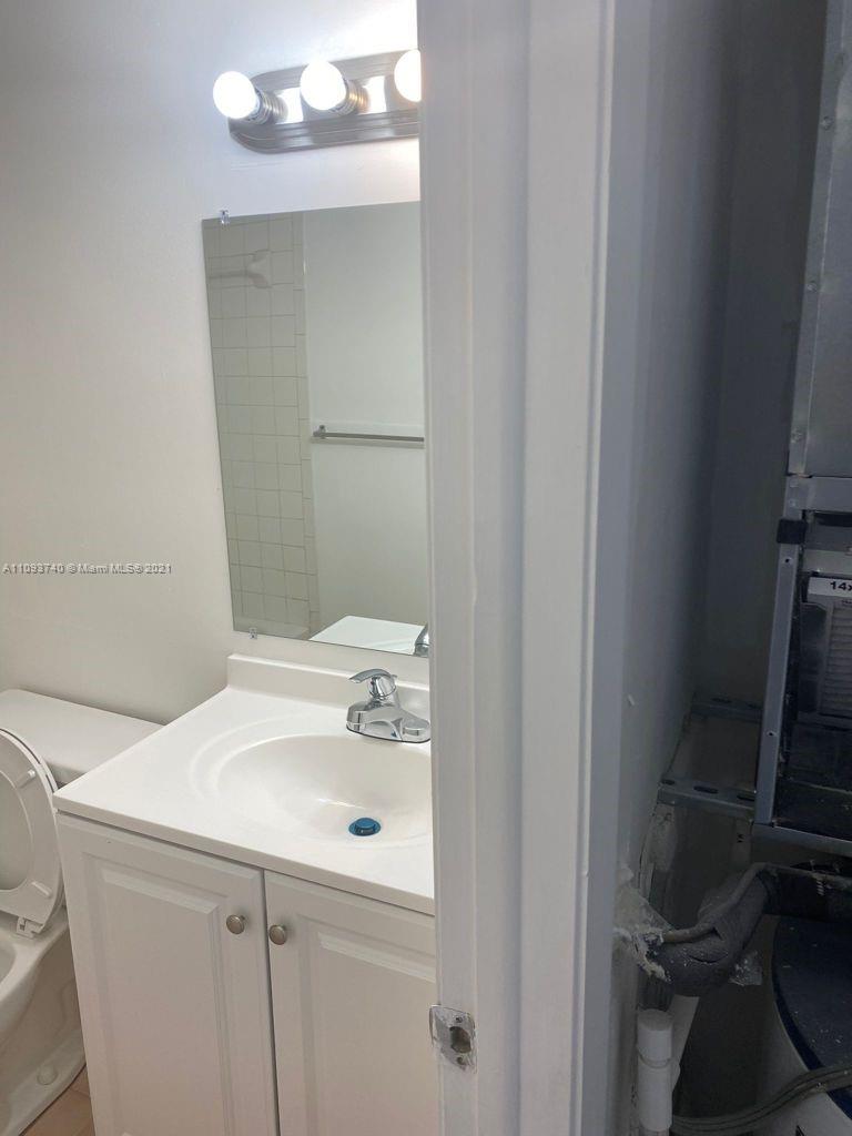 3399 Foxcroft Road, Unit 204 Miramar, FL 33025 - Photo 6 of 19