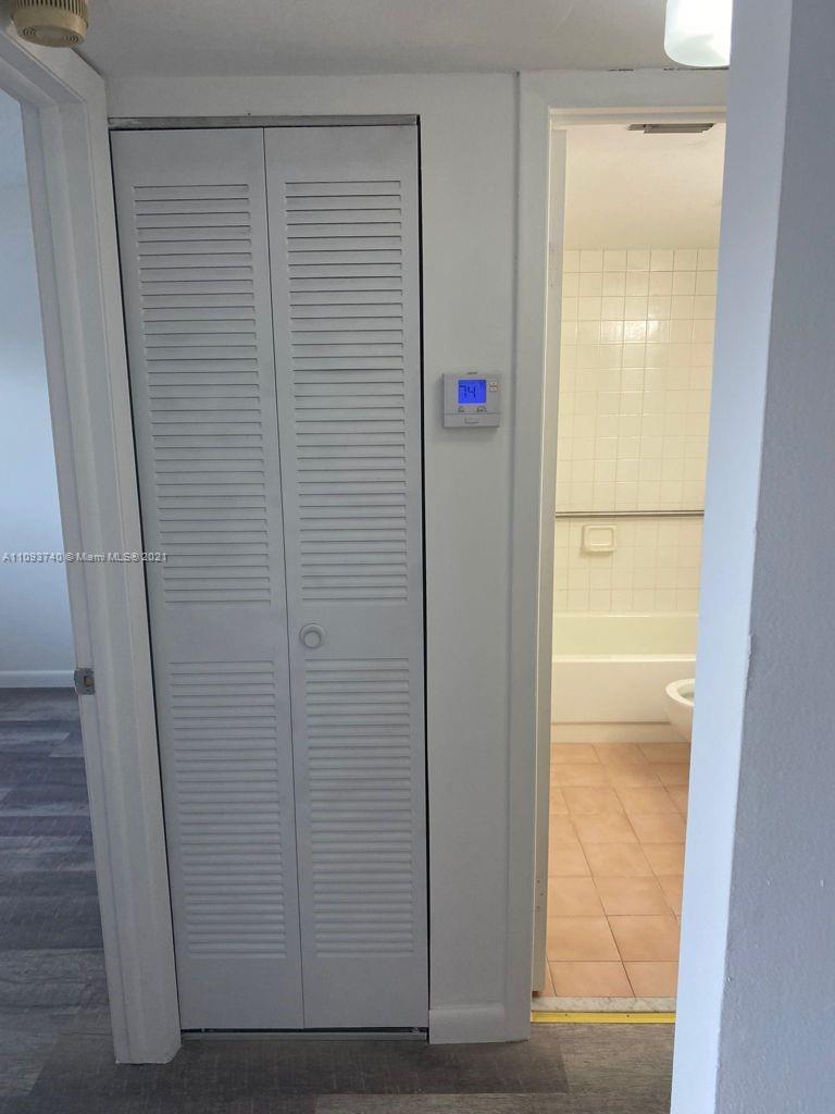 3399 Foxcroft Road, Unit 204 Miramar, FL 33025 - Photo 7 of 19