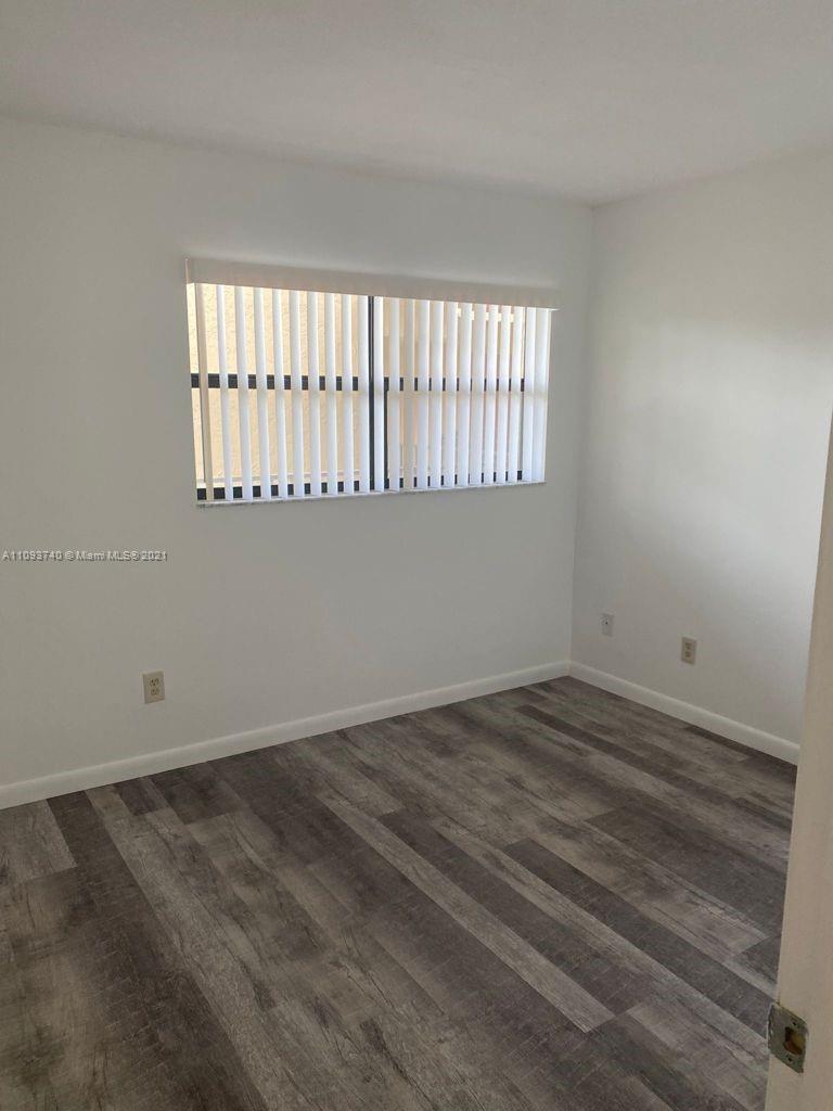 3399 Foxcroft Road, Unit 204 Miramar, FL 33025 - Photo 8 of 19