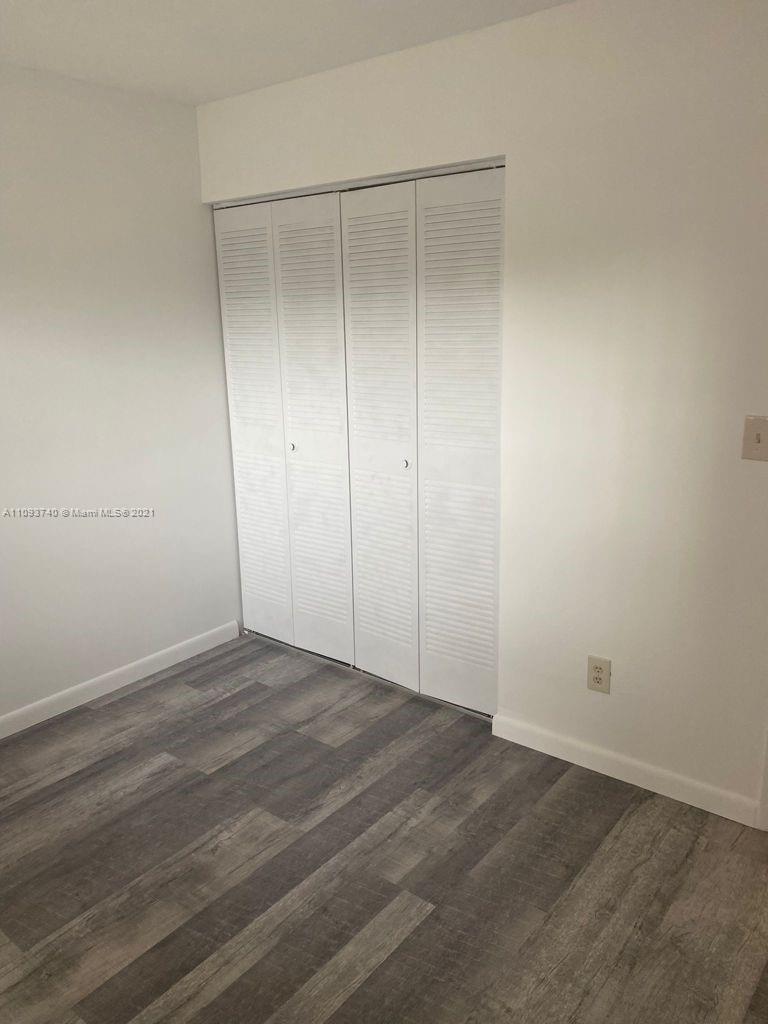 3399 Foxcroft Road, Unit 204 Miramar, FL 33025 - Photo 9 of 19