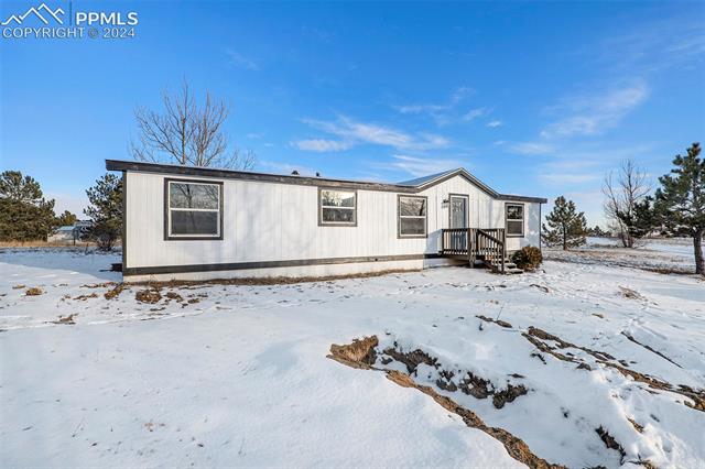 6170 Prospero Road Peyton, CO 80831 - Photo 2 of 35 Gallery Image 2