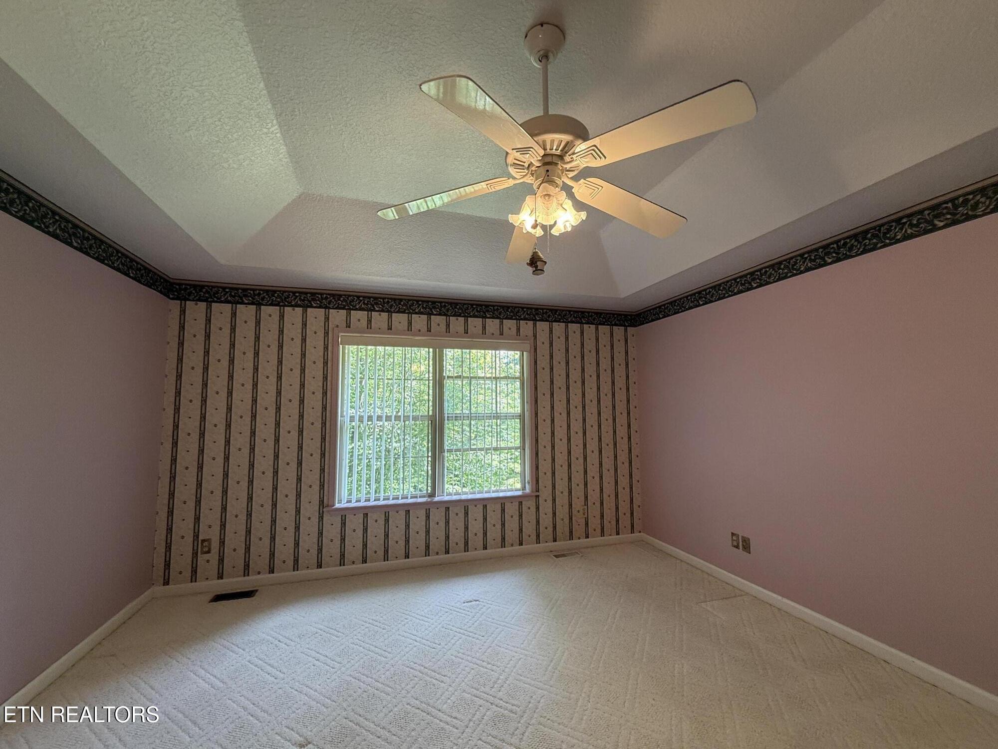 148 Fox Run Road Crossville, TN 38571 - Photo 15 of 35 IMG_5770