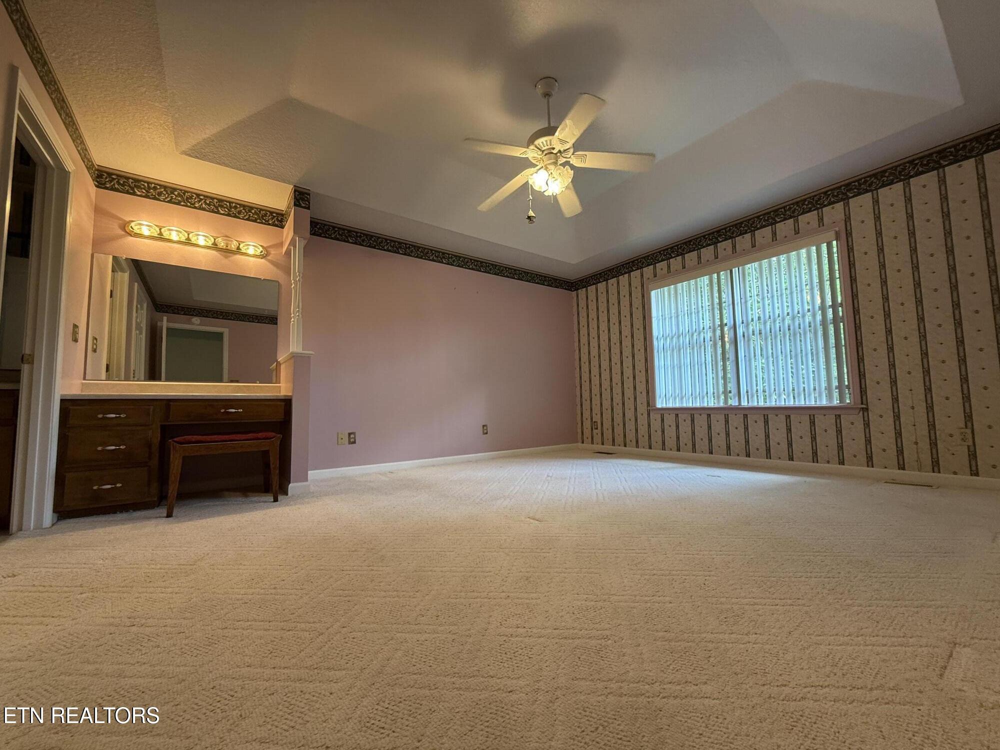 148 Fox Run Road Crossville, TN 38571 - Photo 16 of 35 IMG_8161