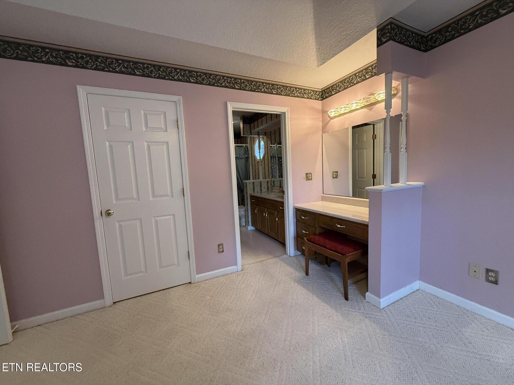 148 Fox Run Road Crossville, TN 38571 - Photo 17 of 35 IMG_8158